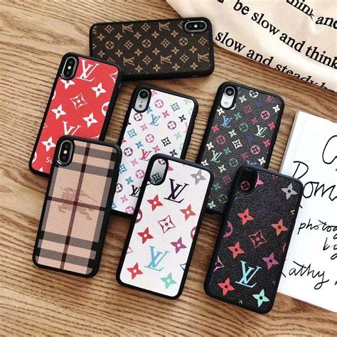 etui pour iphone 4 louis vuitton|buy Louis Vuitton iPhone cases.